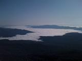 Camels Hump 01 : Vermont Canoe Spring